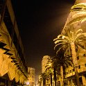 MAR CAS Casablanca 2016DEC31 001 : 2016, 2016 - African Adventures, Africa, Casablanca, Casablanca-Settat, Date, December, Month, Morocco, Northern, Places, Trips, Year